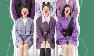 苏州乐园空中飞人 苏州乐园空中飞人