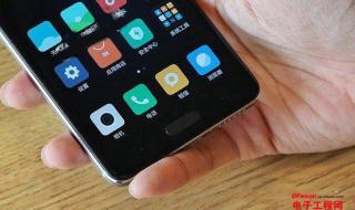 红米pro评测 红米pro评测