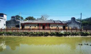 广州旅游攻略景点必去 广州旅游攻略景点必去