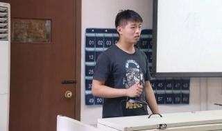 B站情久传媒 B站情久传媒