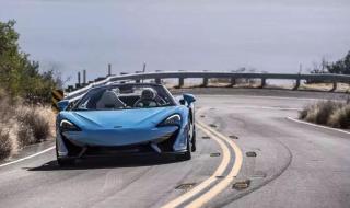 m字腿麦当劳 m字腿麦当劳