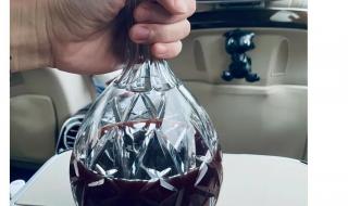 每天哈哈哈是什么病 每天哈哈哈是什么病