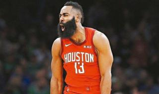 2017nba季后赛比分图 2017nba季后赛比分图