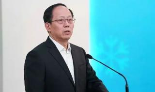 卡塔尔申办奥运会